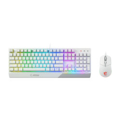 MSI Vigor GK30